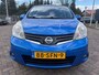 Nissan Note 1.4 LIFE +