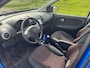 Nissan Note 1.4 LIFE +