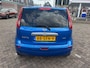 Nissan Note 1.4 LIFE +