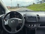 Nissan Note 1.4 LIFE +