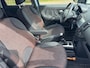 Nissan Note 1.4 LIFE +