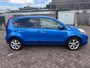 Nissan Note 1.4 LIFE +
