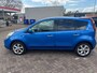Nissan Note 1.4 LIFE +