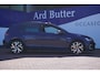 Volkswagen Golf 1.4 TSI PHEV GTE+vitrual+Led+Pano-dak+navigatie+camera+stoel- verw+18"lmv+2 X oplaadsnoere 50km elek = INCL BTW !!