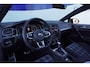 Volkswagen Golf 1.4 TSI PHEV GTE+vitrual+Led+Pano-dak+navigatie+camera+stoel- verw+18"lmv+2 X oplaadsnoere 50km elek = INCL BTW !!