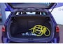 Volkswagen Golf 1.4 TSI PHEV GTE+vitrual+Led+Pano-dak+navigatie+camera+stoel- verw+18"lmv+2 X oplaadsnoere 50km elek = INCL BTW !!