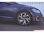 Volkswagen Golf 1.4 TSI PHEV GTE+vitrual+Led+Pano-dak+navigatie+camera+stoel- verw+18"lmv+2 X oplaadsnoere 50km elek = INCL BTW !!