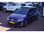 Volkswagen Golf 1.4 TSI PHEV GTE+vitrual+Led+Pano-dak+navigatie+camera+stoel- verw+18"lmv+2 X oplaadsnoere 50km elek = INCL BTW !!