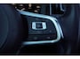 Volkswagen Golf 1.4 TSI PHEV GTE+vitrual+Led+Pano-dak+navigatie+camera+stoel- verw+18"lmv+2 X oplaadsnoere 50km elek = INCL BTW !!