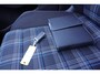 Volkswagen Golf 1.4 TSI PHEV GTE+vitrual+Led+Pano-dak+navigatie+camera+stoel- verw+18"lmv+2 X oplaadsnoere 50km elek = INCL BTW !!