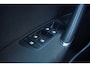 Volkswagen Golf 1.4 TSI PHEV GTE+vitrual+Led+Pano-dak+navigatie+camera+stoel- verw+18"lmv+2 X oplaadsnoere 50km elek = INCL BTW !!