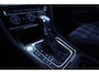 Volkswagen Golf 1.4 TSI PHEV GTE+vitrual+Led+Pano-dak+navigatie+camera+stoel- verw+18"lmv+2 X oplaadsnoere 50km elek = INCL BTW !!