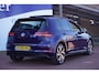 Volkswagen Golf 1.4 TSI PHEV GTE+vitrual+Led+Pano-dak+navigatie+camera+stoel- verw+18"lmv+2 X oplaadsnoere 50km elek = INCL BTW !!