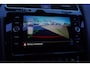 Volkswagen Golf 1.4 TSI PHEV GTE+vitrual+Led+Pano-dak+navigatie+camera+stoel- verw+18"lmv+2 X oplaadsnoere 50km elek = INCL BTW !!