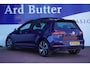 Volkswagen Golf 1.4 TSI PHEV GTE+vitrual+Led+Pano-dak+navigatie+camera+stoel- verw+18"lmv+2 X oplaadsnoere 50km elek = INCL BTW !!