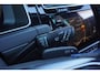 Volkswagen Golf 1.4 TSI PHEV GTE+vitrual+Led+Pano-dak+navigatie+camera+stoel- verw+18"lmv+2 X oplaadsnoere 50km elek = INCL BTW !!