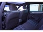 Volkswagen Golf 1.4 TSI PHEV GTE+vitrual+Led+Pano-dak+navigatie+camera+stoel- verw+18"lmv+2 X oplaadsnoere 50km elek = INCL BTW !!