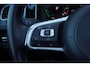 Volkswagen Golf 1.4 TSI PHEV GTE+vitrual+Led+Pano-dak+navigatie+camera+stoel- verw+18"lmv+2 X oplaadsnoere 50km elek = INCL BTW !!