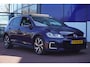 Volkswagen Golf 1.4 TSI PHEV GTE+vitrual+Led+Pano-dak+navigatie+camera+stoel- verw+18"lmv+2 X oplaadsnoere 50km elek = INCL BTW !!