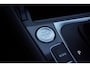 Volkswagen Golf 1.4 TSI PHEV GTE+vitrual+Led+Pano-dak+navigatie+camera+stoel- verw+18"lmv+2 X oplaadsnoere 50km elek = INCL BTW !!