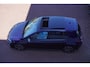 Volkswagen Golf 1.4 TSI PHEV GTE+vitrual+Led+Pano-dak+navigatie+camera+stoel- verw+18"lmv+2 X oplaadsnoere 50km elek = INCL BTW !!