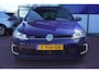 Volkswagen Golf 1.4 TSI PHEV GTE+vitrual+Led+Pano-dak+navigatie+camera+stoel- verw+18"lmv+2 X oplaadsnoere 50km elek = INCL BTW !!