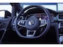 Volkswagen Golf 1.4 TSI PHEV GTE+vitrual+Led+Pano-dak+navigatie+camera+stoel- verw+18"lmv+2 X oplaadsnoere 50km elek = INCL BTW !!