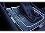Volkswagen Golf 1.4 TSI PHEV GTE+vitrual+Led+Pano-dak+navigatie+camera+stoel- verw+18"lmv+2 X oplaadsnoere 50km elek = INCL BTW !!