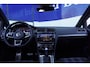 Volkswagen Golf 1.4 TSI PHEV GTE+vitrual+Led+Pano-dak+navigatie+camera+stoel- verw+18"lmv+2 X oplaadsnoere 50km elek = INCL BTW !!