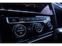 Volkswagen Golf 1.4 TSI PHEV GTE+vitrual+Led+Pano-dak+navigatie+camera+stoel- verw+18"lmv+2 X oplaadsnoere 50km elek = INCL BTW !!