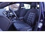 Volkswagen Golf 1.4 TSI PHEV GTE+vitrual+Led+Pano-dak+navigatie+camera+stoel- verw+18"lmv+2 X oplaadsnoere 50km elek = INCL BTW !!