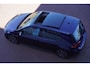 Volkswagen Golf 1.4 TSI PHEV GTE+vitrual+Led+Pano-dak+navigatie+camera+stoel- verw+18"lmv+2 X oplaadsnoere 50km elek = INCL BTW !!