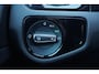 Volkswagen Golf 1.4 TSI PHEV GTE+vitrual+Led+Pano-dak+navigatie+camera+stoel- verw+18"lmv+2 X oplaadsnoere 50km elek = INCL BTW !!