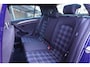 Volkswagen Golf 1.4 TSI PHEV GTE+vitrual+Led+Pano-dak+navigatie+camera+stoel- verw+18"lmv+2 X oplaadsnoere 50km elek = INCL BTW !!