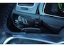 Volkswagen Golf 1.4 TSI PHEV GTE+vitrual+Led+Pano-dak+navigatie+camera+stoel- verw+18"lmv+2 X oplaadsnoere 50km elek = INCL BTW !!