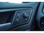Volkswagen Golf 1.4 TSI PHEV GTE+vitrual+Led+Pano-dak+navigatie+camera+stoel- verw+18"lmv+2 X oplaadsnoere 50km elek = INCL BTW !!