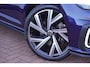 Volkswagen Golf 1.4 TSI PHEV GTE+vitrual+Led+Pano-dak+navigatie+camera+stoel- verw+18"lmv+2 X oplaadsnoere 50km elek = INCL BTW !!