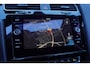 Volkswagen Golf 1.4 TSI PHEV GTE+vitrual+Led+Pano-dak+navigatie+camera+stoel- verw+18"lmv+2 X oplaadsnoere 50km elek = INCL BTW !!