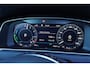 Volkswagen Golf 1.4 TSI PHEV GTE+vitrual+Led+Pano-dak+navigatie+camera+stoel- verw+18"lmv+2 X oplaadsnoere 50km elek = INCL BTW !!