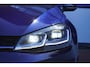 Volkswagen Golf 1.4 TSI PHEV GTE+vitrual+Led+Pano-dak+navigatie+camera+stoel- verw+18"lmv+2 X oplaadsnoere 50km elek = INCL BTW !!