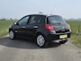Renault Clio 1.2 TCE Rip Curl I Airco I All season banden I Trekhaak