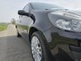 Renault Clio 1.2 TCE Rip Curl I Airco I All season banden I Trekhaak