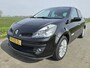 Renault Clio 1.2 TCE Rip Curl I Airco I All season banden I Trekhaak