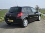 Renault Clio 1.2 TCE Rip Curl I Airco I All season banden I Trekhaak