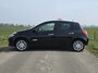 Renault Clio 1.2 TCE Rip Curl I Airco I All season banden I Trekhaak