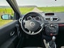 Renault Clio 1.2 TCE Rip Curl I Airco I All season banden I Trekhaak
