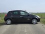 Renault Clio 1.2 TCE Rip Curl I Airco I All season banden I Trekhaak