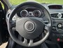 Renault Clio 1.2 TCE Rip Curl I Airco I All season banden I Trekhaak