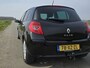Renault Clio 1.2 TCE Rip Curl I Airco I All season banden I Trekhaak