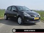 Renault Clio 1.2 TCE Rip Curl I Airco I All season banden I Trekhaak